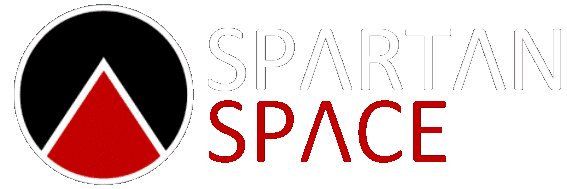 Spartan Space