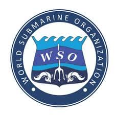 World Submarine Organization