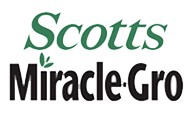logo1