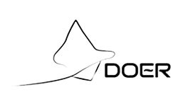 logo2