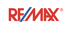 logo3