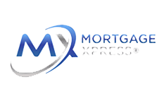 logo5