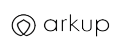 logo6