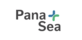 logo7
