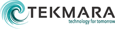 Tekmara