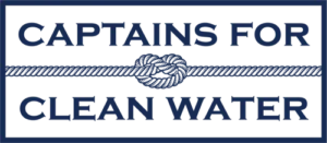 Captains for Clean Water