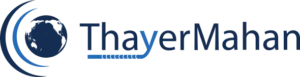 ThayerMahan_logo
