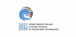 Screenshot 2025-10-14 at 21.12.30